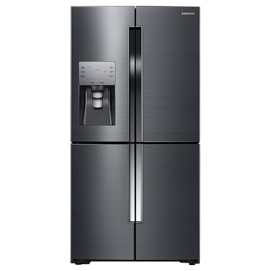 Samsung RF23J9011SG