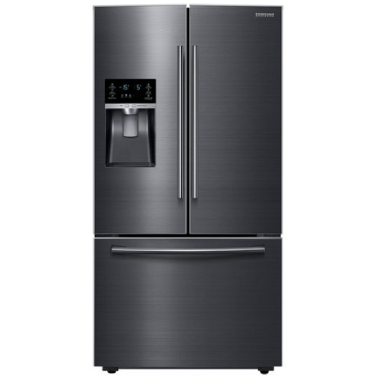 Samsung RF28HFEDBSG