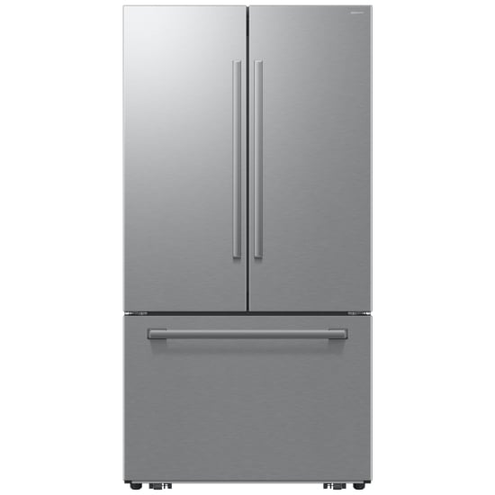 Samsung RF70H25KERAA