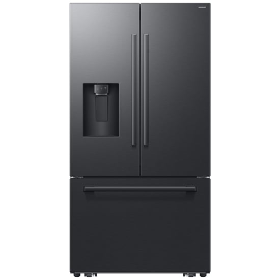 Samsung RF70H30GEEAA