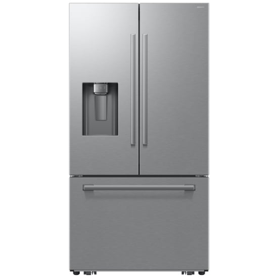 Samsung RF70H30HERAA