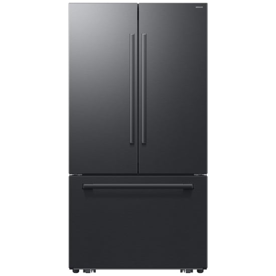 Samsung RF70H30KEEAA