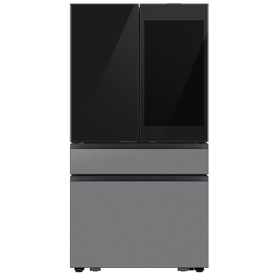 Samsung RF90F23AECRAC