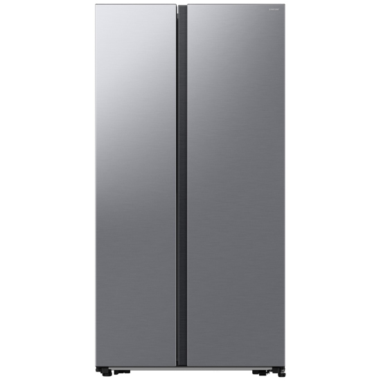 Samsung RS20DG4000M9AA