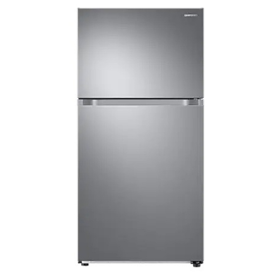 Samsung RT21M6213SR