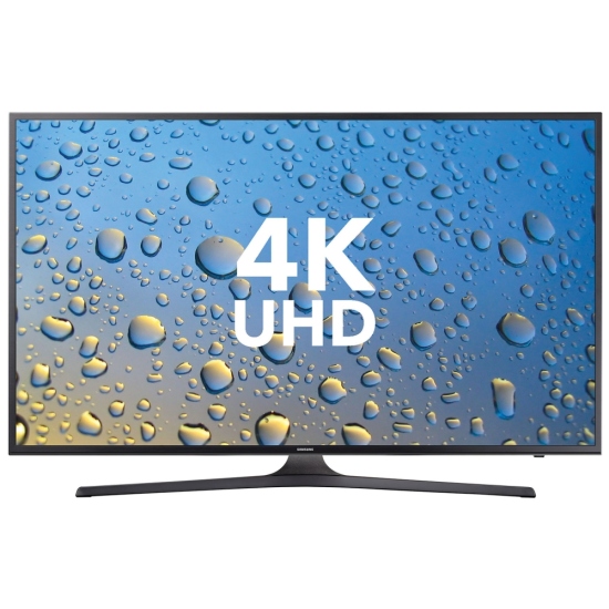 Samsung UN70KU6290FXZC