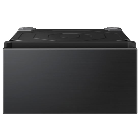 Samsung WE702NB reviews