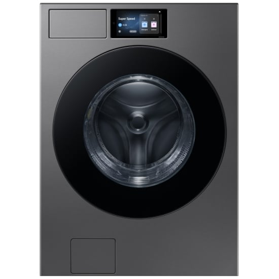 Samsung WF90F53ADSA5