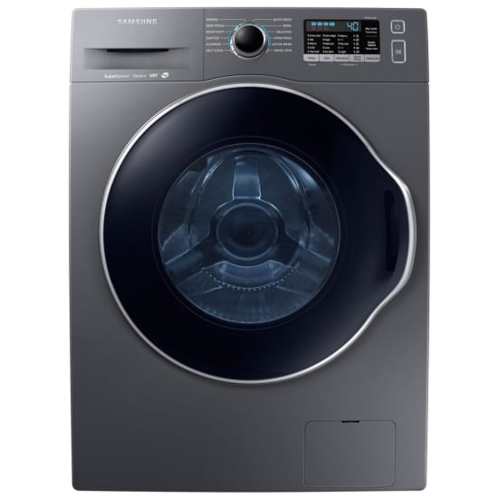 Samsung WW22K6800AX