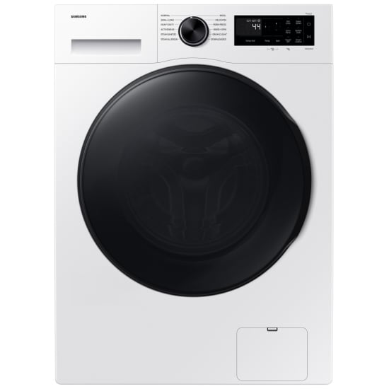 Samsung WW25FG5B34BEAC