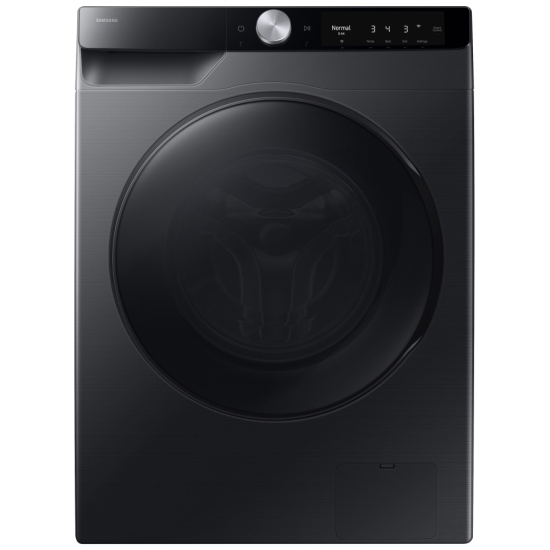 Samsung WW25FG6B34BBAC reviews