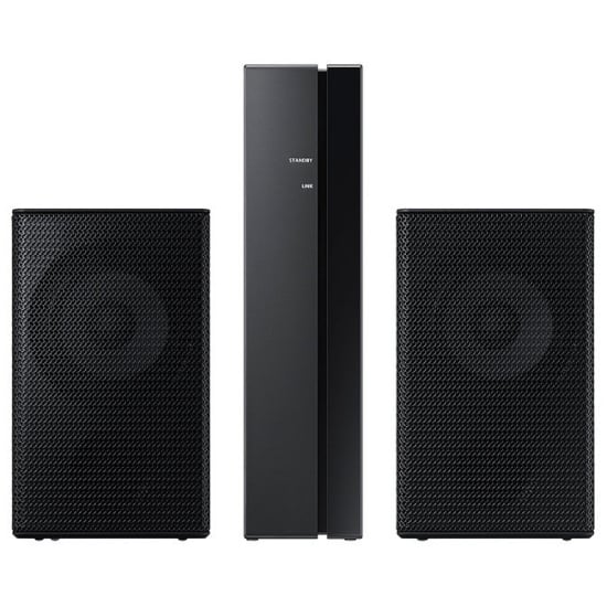 Samsung SWA-9000S
