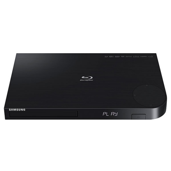 Évaluations Samsung BD-J6300