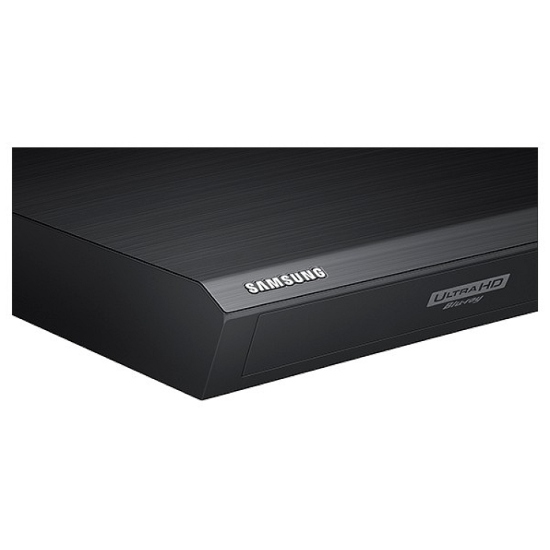 Samsung UBD-K8500