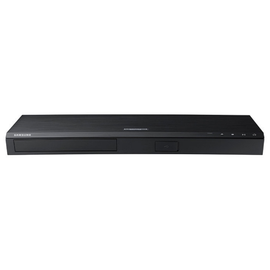 Samsung UBD-M8500