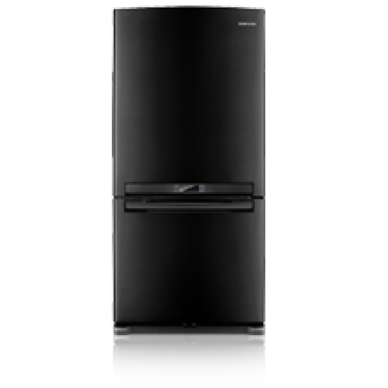 Samsung RB217ABBP