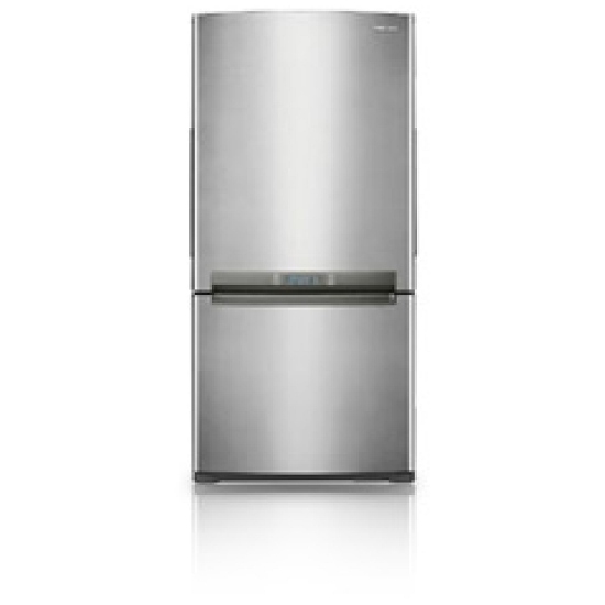 Samsung RB217ABPN