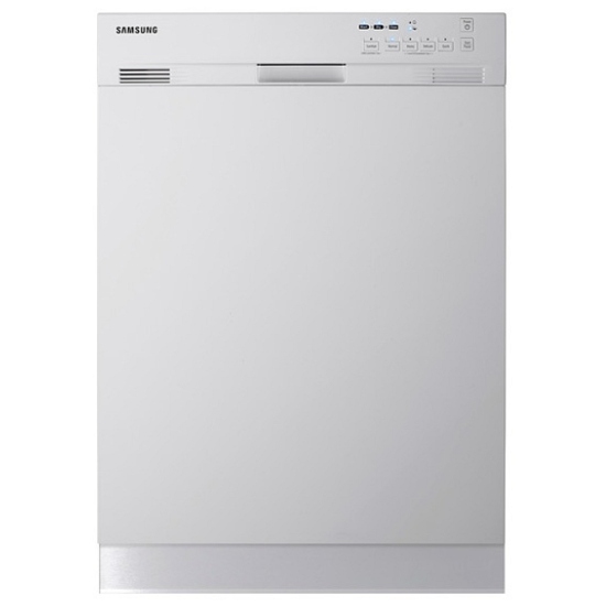 Samsung DMT300RFW