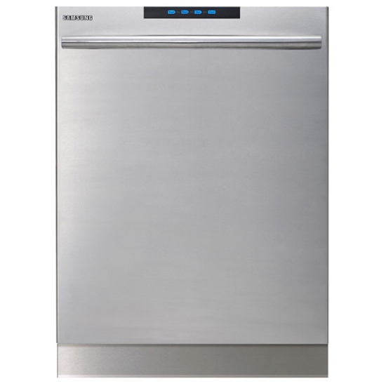 Samsung DMT800RHS reviews