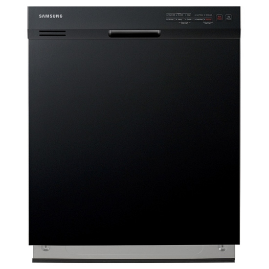 DW7933LRABB Samsung Dishwasher Canada Parts Discontinued Sale! Best