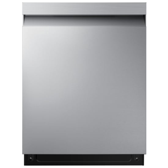 Samsung DW80CG5450SR