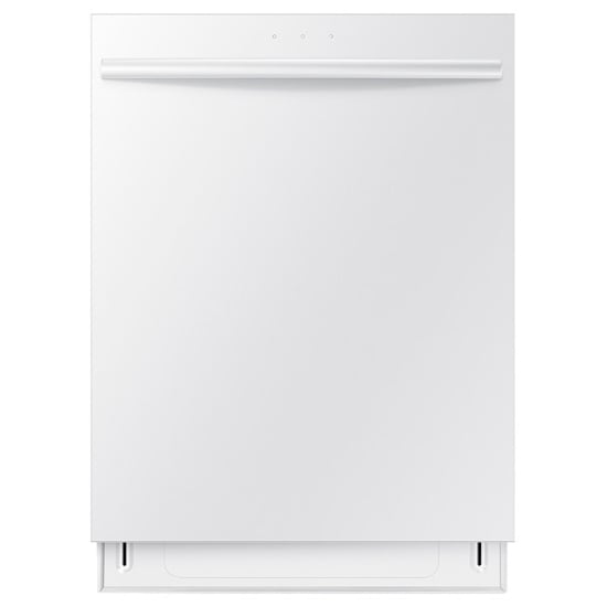 Samsung DW80F600UTW