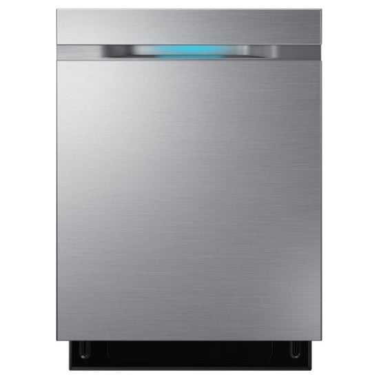 DW80H9930US Samsung Dishwasher Canada Parts Discontinued Sale! Best