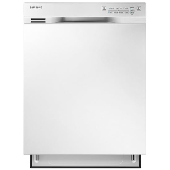 Évaluations Samsung DW80J3020UW