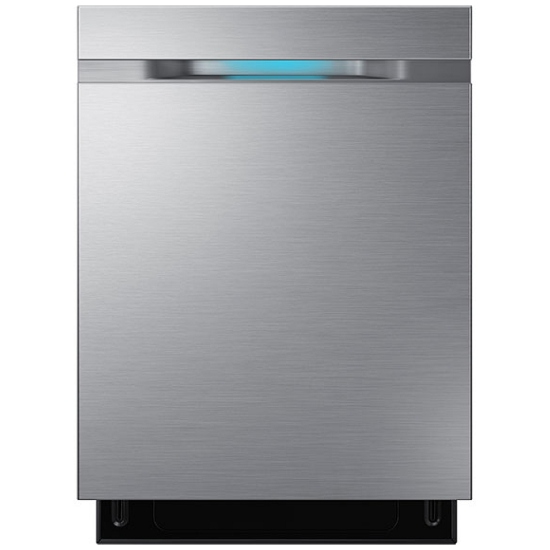 DW80J9945US Samsung Dishwasher Canada Sale! Best Price, Reviews and