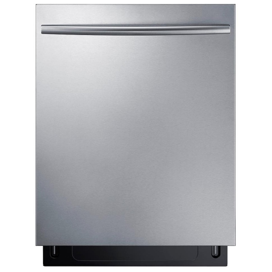 Samsung DW80K7050US