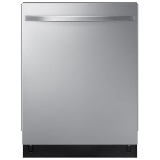 Samsung deals dishwasher reliability