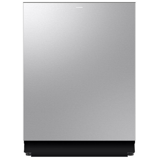 Samsung DW90F89P0USR