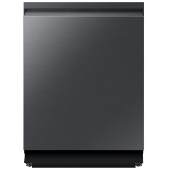 Samsung DW90F89T0UMT