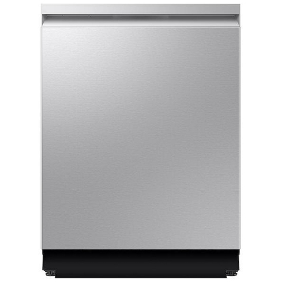 Samsung DW90F89T0USR