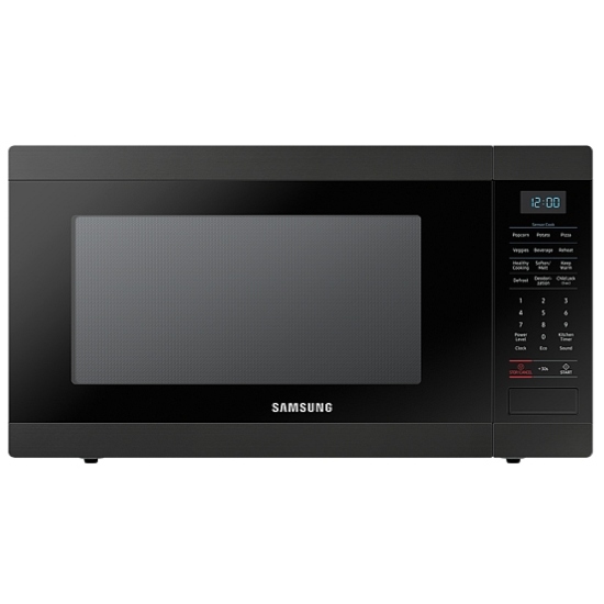 Samsung MS19M8020TG