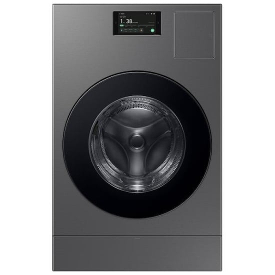 Samsung WD53DBA900HZ