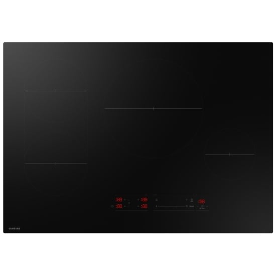 Samsung CC70F30S2DAA