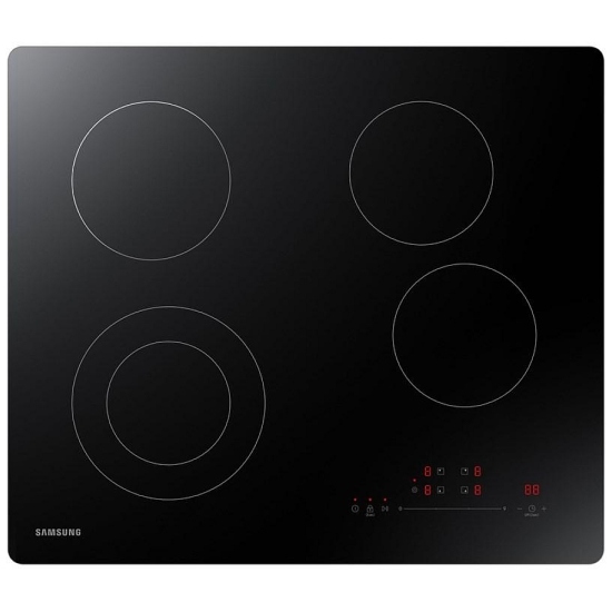Samsung NZ24T4360RK