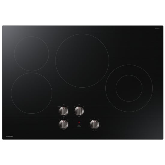 Samsung NZ30FG5332RKAA