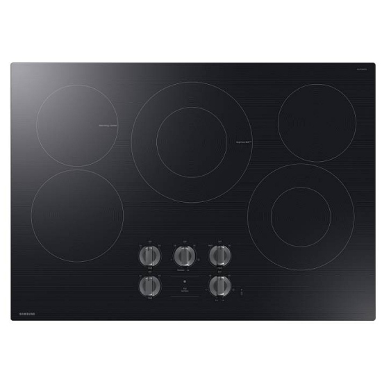 Samsung NZ30FG6332RKAA