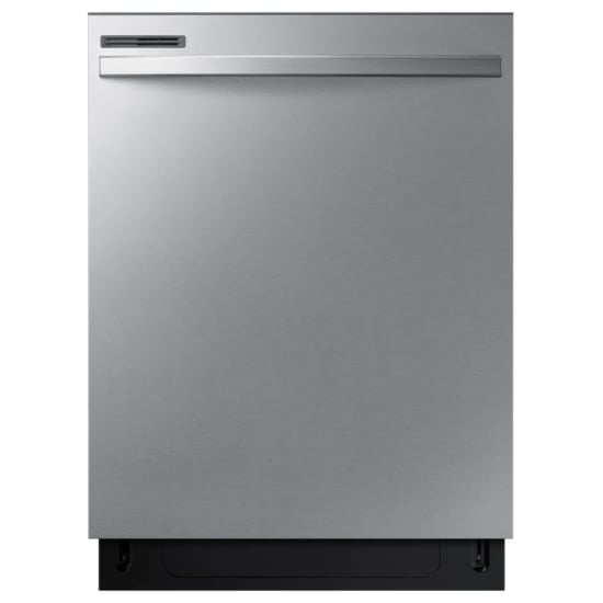Samsung DW80CG4031SRAA