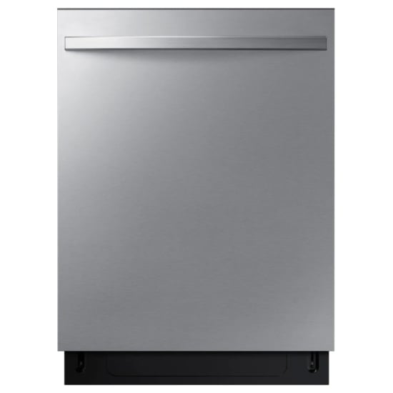 Samsung DW80CG4061SRAA