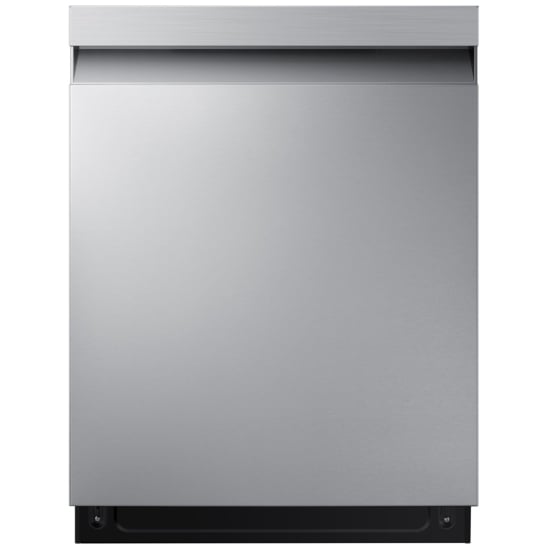 Samsung DW80CG5450SRAA