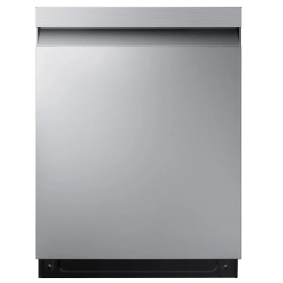 Samsung DW80CG5457SRAA
