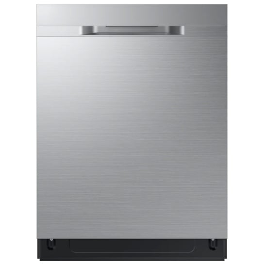 Samsung DW80DG5505SRAA