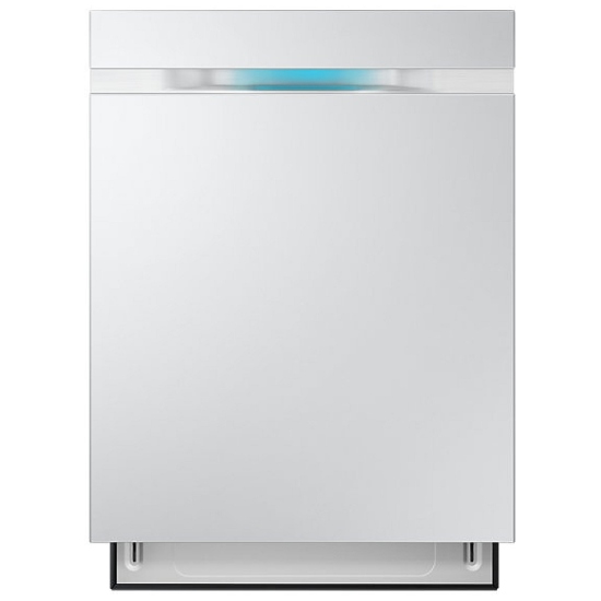 Samsung DW80J7550UW reviews