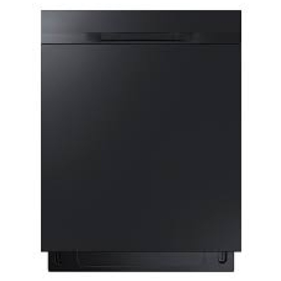 Samsung dw80k5050ub sales