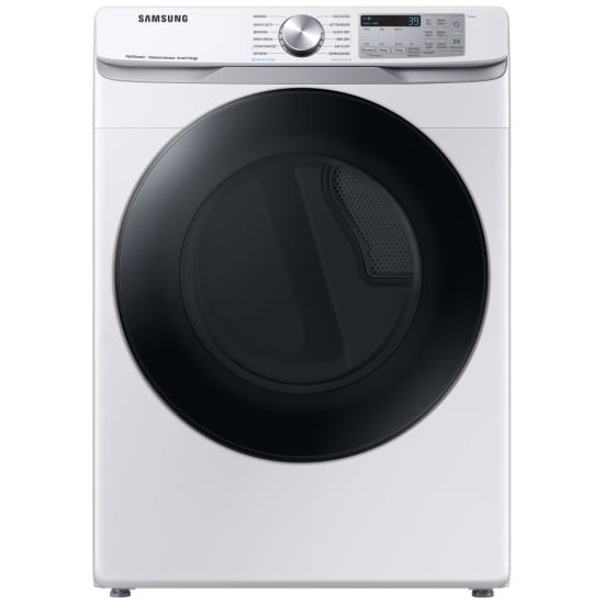 Samsung DVE45B6305W