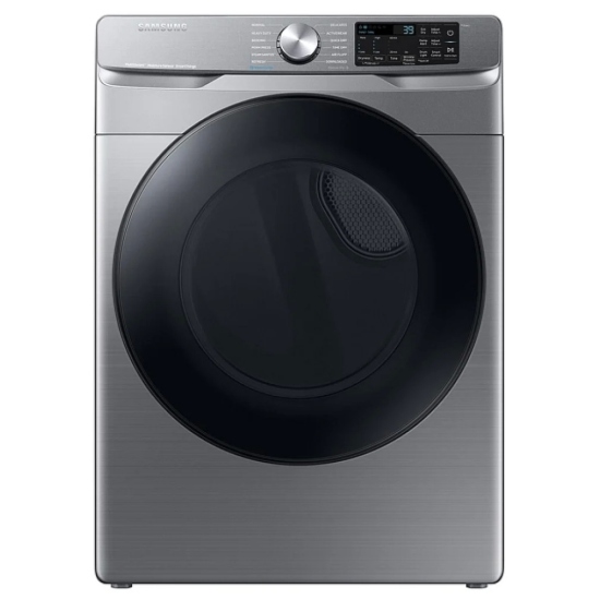 Évaluations Samsung DVE45B6306P