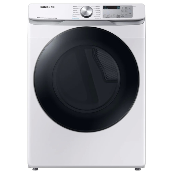 Samsung DVE45B6306W reviews